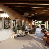 Purobeach Resort Santa Ponsa (ex Club Santa Ponsa), Bild 6