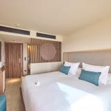 Purobeach Resort Santa Ponsa (ex Club Santa Ponsa), Bild 7