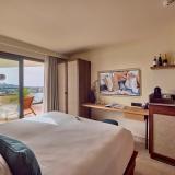 Purobeach Resort Santa Ponsa (ex Club Santa Ponsa), Bild 3