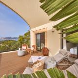 Purobeach Resort Santa Ponsa (ex Club Santa Ponsa), Bild 10