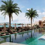 5 Sterne Familienhotel: Purobeach Resort Santa Ponsa (ex Club Santa Ponsa), Santa Ponsa, Mallorca (Balearen)