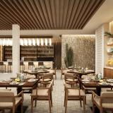 Purobeach Resort Santa Ponsa (ex Club Santa Ponsa), Bild 5