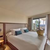 Purobeach Resort Santa Ponsa (ex Club Santa Ponsa), Bild 2