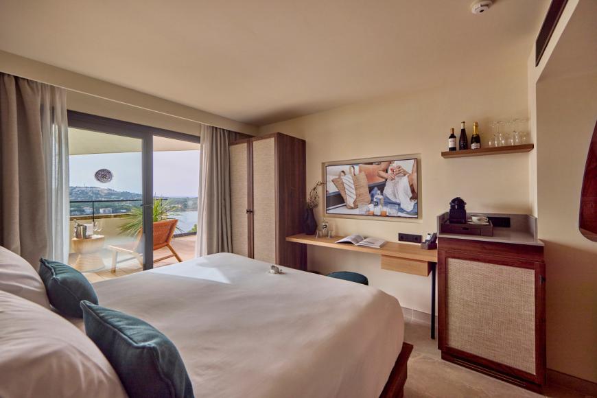 5 Sterne Familienhotel: Purobeach Resort Santa Ponsa (ex Club Santa Ponsa) - Santa Ponsa, Mallorca (Balearen), Bild 3