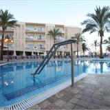 4 Sterne Hotel: CM Castell de Mar, Cala Millor, Mallorca (Balearen)