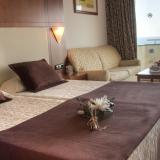 CM Castell de Mar, Bild 5