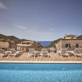 Maristel - Adults Only, Bild 2