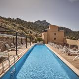 4 Sterne Hotel: Maristel - Adults Only, Estellencs, Mallorca (Balearen)