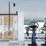 Tangerine by Honne Hotels (ex. HSM Don Juan), Bild 9