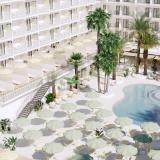 Tangerine by Honne Hotels (ex. HSM Don Juan), Bild 1
