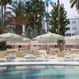 Tangerine by Honne Hotels (ex. HSM Don Juan), Bild 2