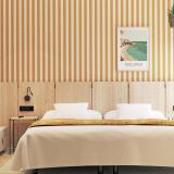Tangerine by Honne Hotels (ex. HSM Don Juan), Bild 10