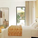 Tangerine by Honne Hotels (ex. HSM Don Juan), Bild 3