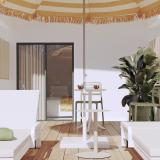 Tangerine by Honne Hotels (ex. HSM Don Juan), Bild 5