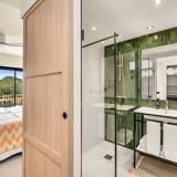 Tangerine by Honne Hotels (ex. HSM Don Juan), Bild 10