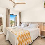 Tangerine by Honne Hotels (ex. HSM Don Juan), Bild 9