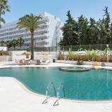 Tangerine by Honne Hotels (ex. HSM Don Juan), Bild 2