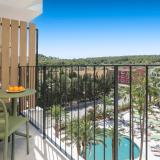 Tangerine by Honne Hotels (ex. HSM Don Juan), Bild 8