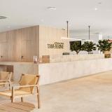 Tangerine by Honne Hotels (ex. HSM Don Juan), Bild 5