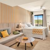 Tangerine by Honne Hotels (ex. HSM Don Juan), Bild 6
