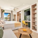 Tangerine by Honne Hotels (ex. HSM Don Juan), Bild 7