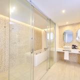 Indico Rock Hotel Mallorca - Adults Only, Bild 9