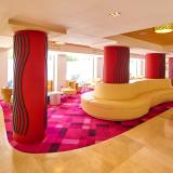 Indico Rock Hotel Mallorca - Adults Only, Bild 3