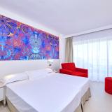 Indico Rock Hotel Mallorca - Adults Only, Bild 5