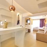 Indico Rock Hotel Mallorca - Adults Only, Bild 8