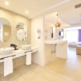 Indico Rock Hotel Mallorca - Adults Only, Bild 7