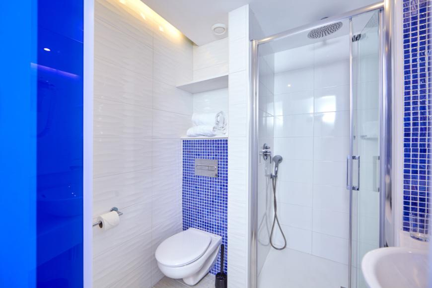 4 Sterne Hotel: Indico Rock Hotel Mallorca - Adults Only - Arenal, Mallorca (Balearen), Bild 10