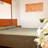 Club Simo, Bild 2 ansehen Club Simo, Bild 2