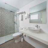 Club Simo, Bild 4 ansehen Club Simo, Bild 4