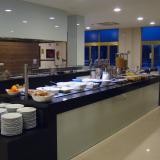 Club Simo, Bild 5 ansehen Club Simo, Bild 5