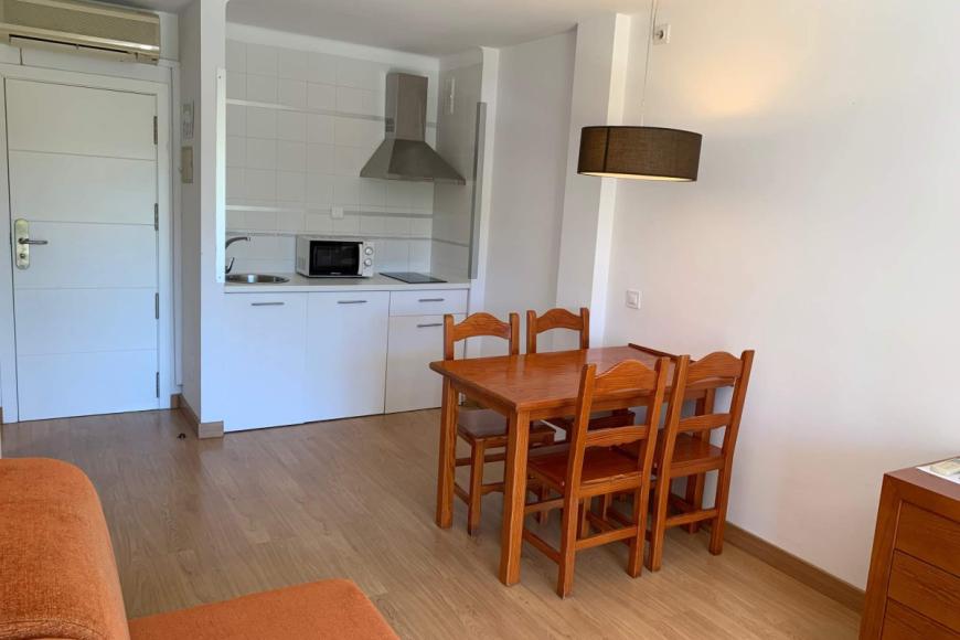 3 Sterne Familienhotel: Club Simo - Cala Millor, Mallorca (Balearen), Bild 3