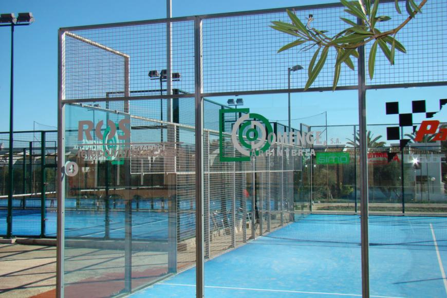 3 Sterne Familienhotel: Club Simo - Cala Millor, Mallorca (Balearen), Bild 7