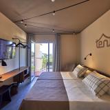 Tent Palmanova, Bild 6