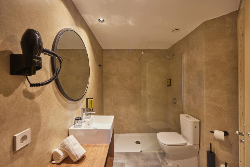 2 Sterne Hotel: Tent Palmanova - Palma Nova, Mallorca (Balearen), Bild 10