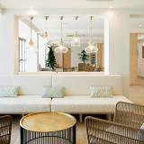 HSM Regana - Adults only, Bild 6