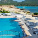 HSM Regana - Adults only, Bild 2