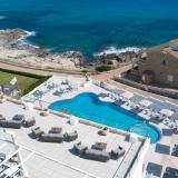 4 Sterne Hotel: HSM Regana - Adults only, Cala Ratjada, Mallorca (Balearen)