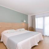 HSM Regana - Adults only, Bild 7