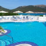 HSM Regana - Adults only, Bild 4
