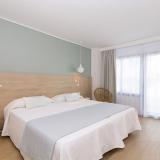 HSM Regana - Adults only, Bild 7