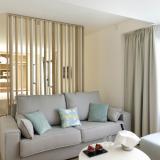 HSM Regana - Adults only, Bild 8