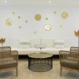 HSM Regana - Adults only, Bild 6