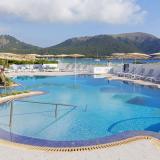 HSM Regana - Adults only, Bild 2