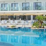 HSM Regana - Adults only, Bild 3
