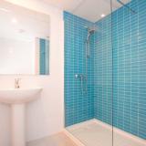 Blue Sea Arenal Tower - Adults Only, Bild 7