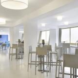 Blue Sea Arenal Tower - Adults Only, Bild 9